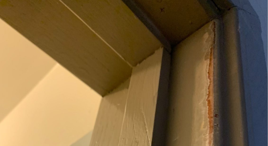 How-to-clean-up-lead-dust