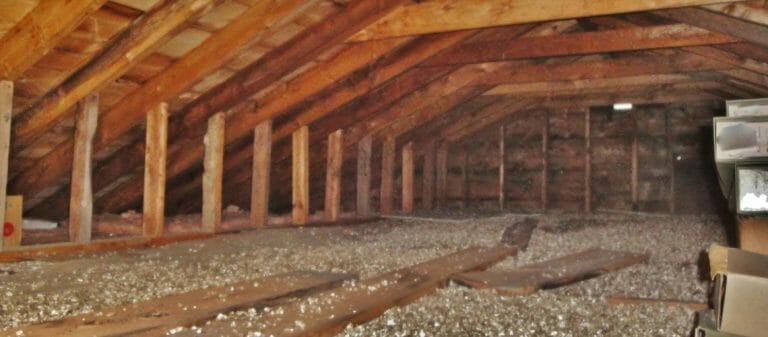 access-your-asbestos-risks