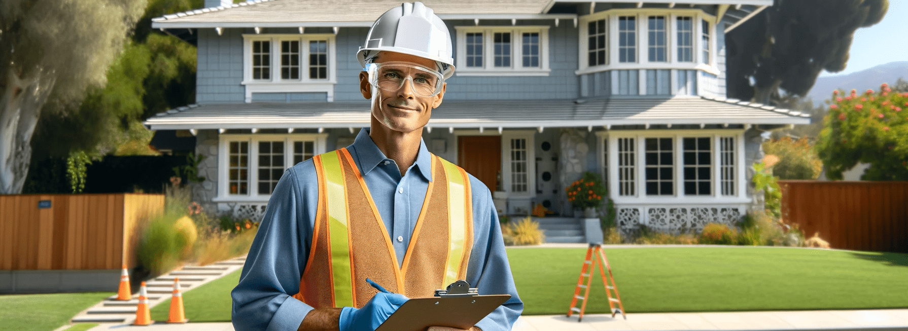 J-Cards 4 Do you need a J card for a building permit