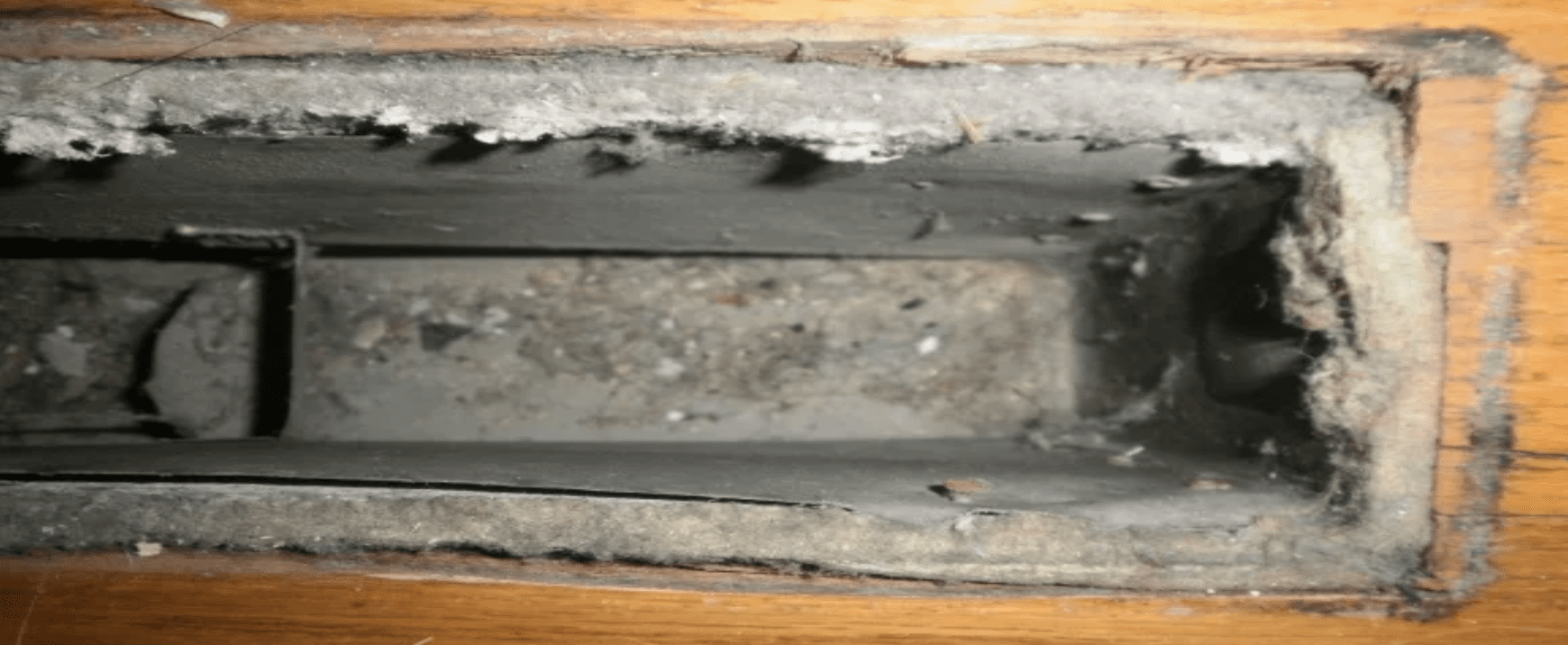 Asbestos And Furnaces | American Air Testing