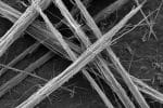 asbestos