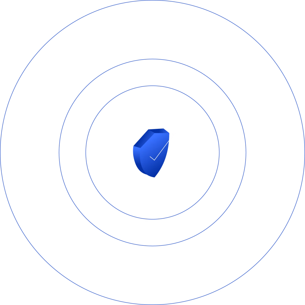Warranty ilus